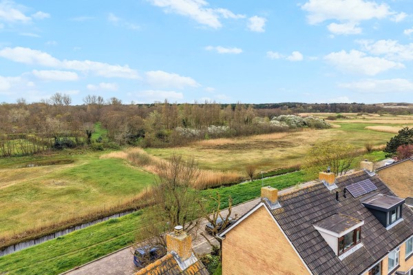 Medium property photo - Bremstraat 185, 1783 JE Den Helder